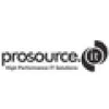 Prosource.it Logo