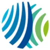 Johnson Controls Logo
