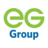 EG Group Logo