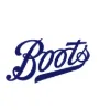 Boots Logo