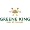 Greene King Logo