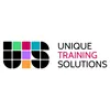 Workable Logo