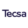 Workable Logo