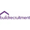 Build Recruitment Logo