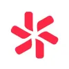 Consortia Logo