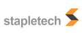 Stapletech Limited Logo