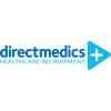 Teamtailor Logo