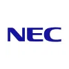 NEC Logo