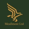 Meallmore Logo