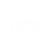 Teamtailor Logo