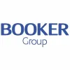Booker Group Logo