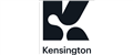 Kensington Mortgage Company Logo