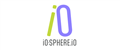 IO Sphere Logo