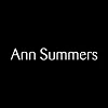 Ann Summers Logo