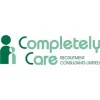 Completely Care Logo