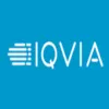 IQVIA Logo
