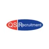 QS Recruitment Logo