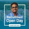 Apply Gateway Logo