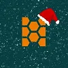 honeycomb Logo