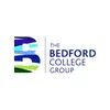 The Bedford College Group Logo