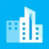 Smart Recruiters Logo