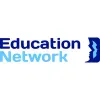 The Education Network Logo