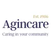 Apply Gateway Logo