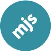 myjobscotland Logo