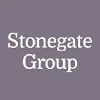 Stonegate Group Logo