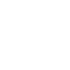 Workable Logo