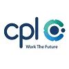 Cpl Logo