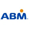 Workable Logo