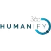 Humanify360 Logo