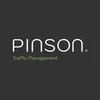 Workable Logo