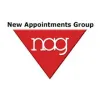 New Appointments Group Logo