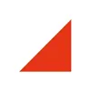 Rise Technical Logo