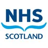 NHS Scotland Logo