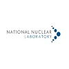 National Nuclear Laboratory Logo