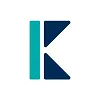 Kirkland Associates Logo