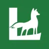 Leicestershire County Council Logo