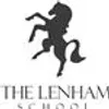 Kent Tech Logo