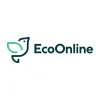 Teamtailor Logo