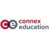 Care First UK Recruitment Solutions Logo
