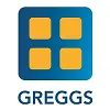 Greggs Logo