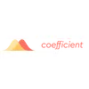 Workable Logo