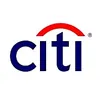 Citi Logo