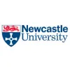 Newcastle University Logo