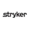 Stryker Logo