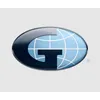 Gallagher Logo