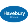 Workable Logo